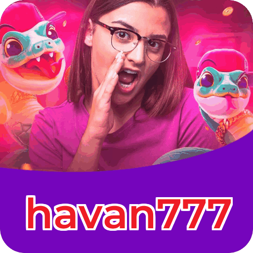 Gates of Olympus Slot - Pragmatic Play