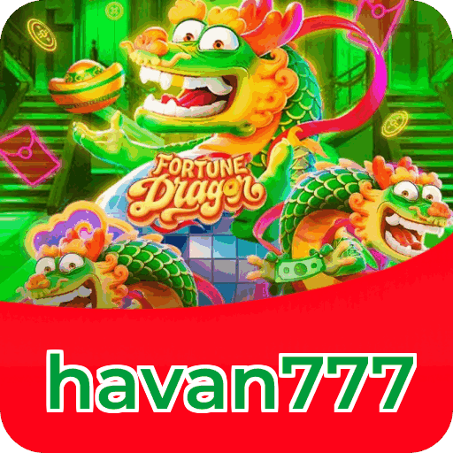 Fortune Tiger Jackpot