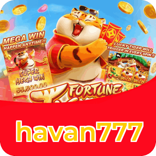 Telegram Promoções - Fortune Tiger Game