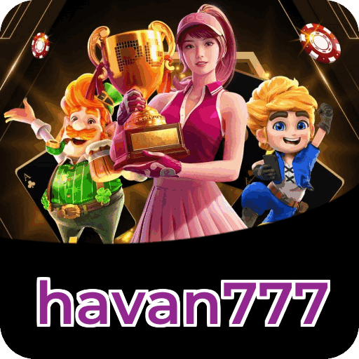 Fortune Tiger Slot - RTP 96.8%