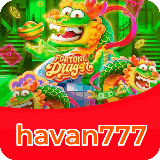 Verificação KYC havan777